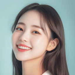 365 SEOUL CHAEUM牙科