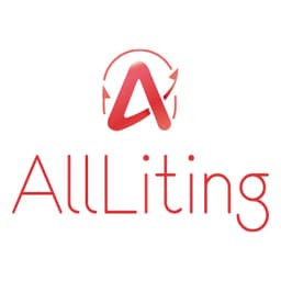 奥丽缇整形外科