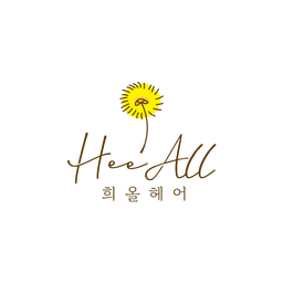 ヒオルヘア カンナム本店