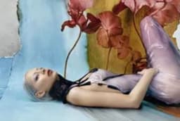 JUNGSAEMMOOL 101 聖水