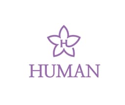 HUMAN整形外科