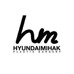 HYUNDAIMIHAK Plastic Surgery