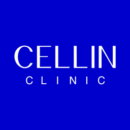 CELLIN CLINIC MYEONGDONG