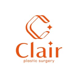 克萊兒整形外科診所（Clair Plastic Surgery）