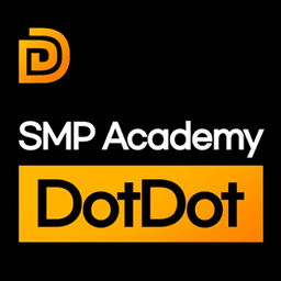 SMP學院 DotDot