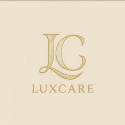 LUX CARE