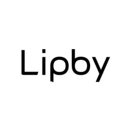 Lipby