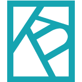 韓國時尚心理研究院