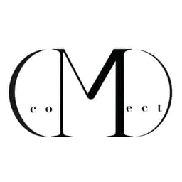 Mood Collect White Seongsu branch