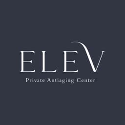 ELEV Clinic
