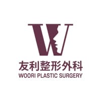 woori 整形外科