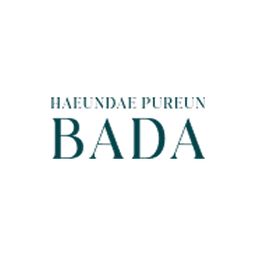 Haeundae Pureunbada Clinic