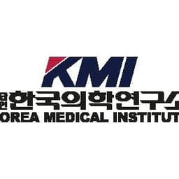 KMI Global（KMI韓國醫學研究所）