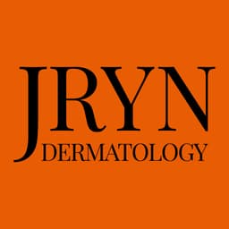 JRYN DERMATOLOGY