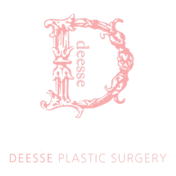 DEESSE Plastic Surgery